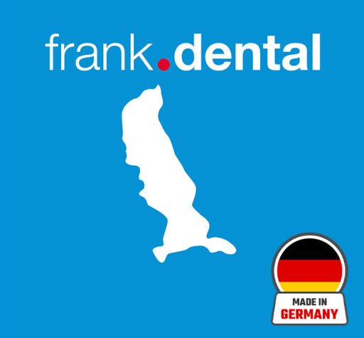 Frank Dental